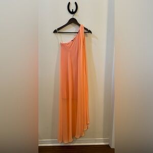 Guess by Marciano Dress XXS, fits XS